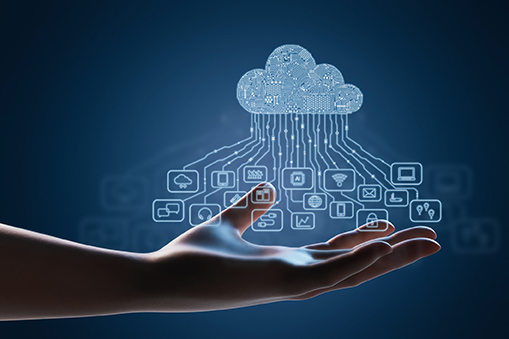 data-migration